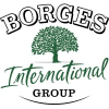 Borges International Group